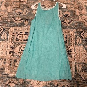 Vineyard Vines Dress